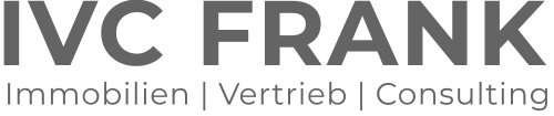 IVC-Frank GmbH