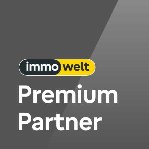 Immowelt Premium Partner